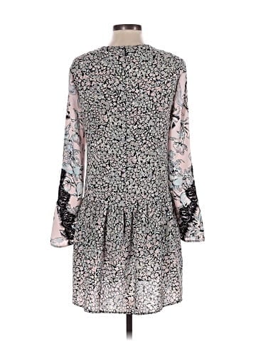 BCBGMAXAZRIA Casual Dress (view 2)