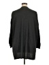 Style&Co Gray Pullover Sweater Size XL - photo 2