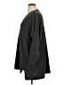 Style&Co Gray Pullover Sweater Size XL - photo 5