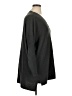 Style&Co Gray Pullover Sweater Size XL - photo 4