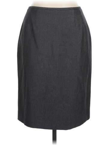 Tahari by ASL Formal Skirt (view 1)