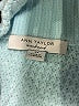 Ann Taylor Blue Turtleneck Sweater Size XS - photo 7
