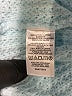 Ann Taylor Blue Turtleneck Sweater Size XS - photo 8