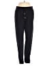 Zyia Active Black Track Pants Size XS - photo 1