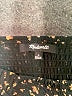 Madewell Stars Black Jumpsuit Size 0 - photo 4