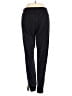 Zyia Active Black Track Pants Size XS - photo 2