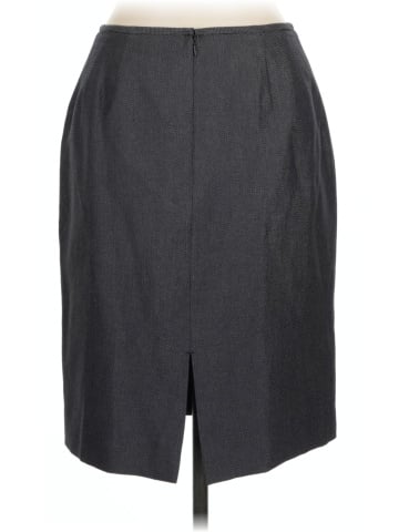 Tahari by ASL Formal Skirt (view 2)