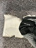 Torrid 100% Cotton Hearts Gray Pullover Sweater Size 5X Plus (6) - photo 8