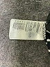 H&M Black Turtleneck Sweater Size M - photo 8