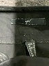 up! Black Active Pants Size 0 - photo 7