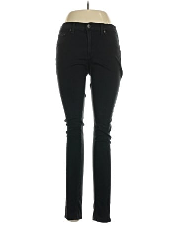 Rag & Bone/JEAN Jeggings (view 1)