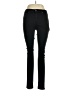 Rag & Bone/JEAN Solid Black Jeggings Size 30 waist - photo 1