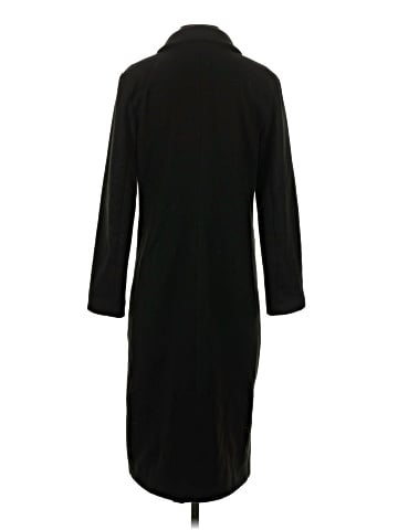 Chouyatou Coat (view 2)