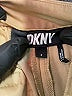 DKNY Tan Dress Pants Size 4 - photo 7
