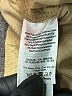 DKNY Tan Dress Pants Size 4 - photo 8