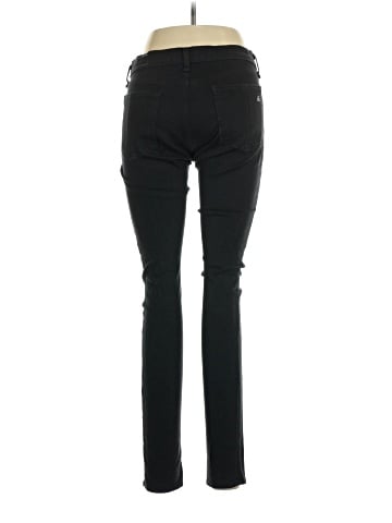 Rag & Bone/JEAN Jeggings (view 2)