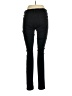 Rag & Bone/JEAN Solid Black Jeggings Size 30 waist - photo 2