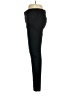 Rag & Bone/JEAN Solid Black Jeggings Size 30 waist - photo 5