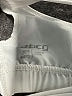 Bcg Ivory Tank Top Size 6X - photo 3