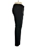 Rag & Bone/JEAN Solid Black Jeggings Size 30 waist - photo 4