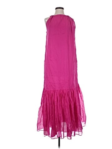 Banana Republic Cocktail Dress (view 1)