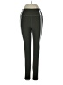 Aqua Green Active Pants Size S - photo 1