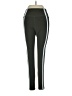 Aqua Green Active Pants Size S - photo 2