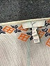 Joie Ivory Long Sleeve Blouse Size XS - photo 7