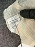 Joie Ivory Long Sleeve Blouse Size XS - photo 8