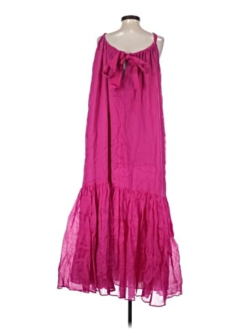 Banana Republic Cocktail Dress (view 2)