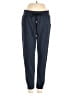 Zyia Active Blue Track Pants Size XS - photo 1