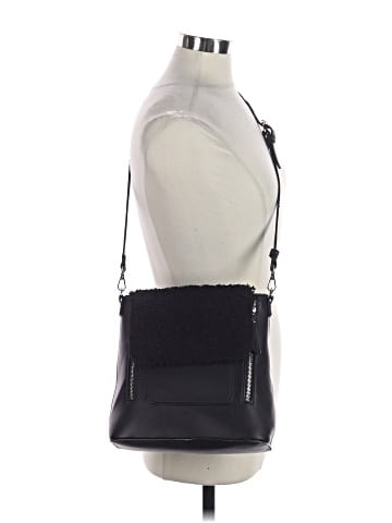 MMS Satchel (view 2)