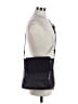 MMS Black Satchel One size - photo 2