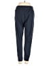 Zyia Active Blue Track Pants Size XS - photo 2