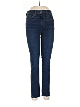Joe's Jeans Jeans