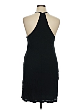 James Perse Cocktail Dress (view 1)