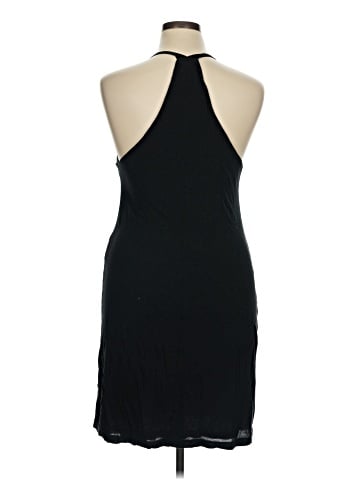 James Perse Cocktail Dress (view 1)