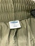 Old Navy Solid Green Casual Pants Size XL - photo 4