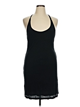 James Perse Cocktail Dress (view 2)