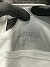 Bcg White Tank Top Size 6 - 6X - photo 3