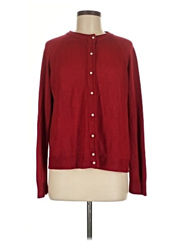 White Stag Cardigan (view 1)