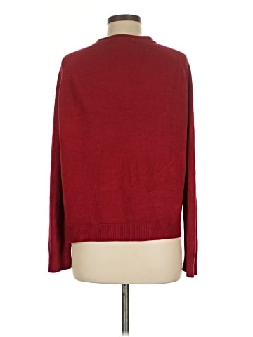 White Stag Cardigan (view 2)