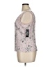 Alex Evenings Pink Tank Top Size XL - photo 5
