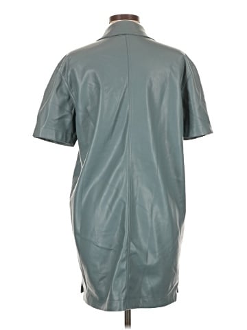 7 For All Mankind Casual Dress (view 2)