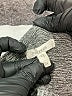 Maurices Gray Pullover Sweater Size 3X - photo 7