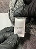 Maurices Gray Pullover Sweater Size 3X - photo 8