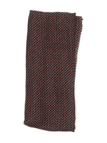 Banana Republic Scarf (view 2)