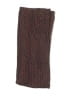 Banana Republic Brown Burgundy Scarf One size - photo 2