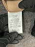 BCBGMAXAZRIA Black Cocktail Dress Size XS - photo 8