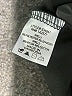 iris Black Cocktail Dress Size M - photo 8